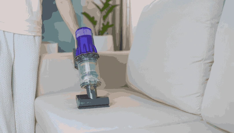 Professional Upholstery Cleaning Mount Wallace