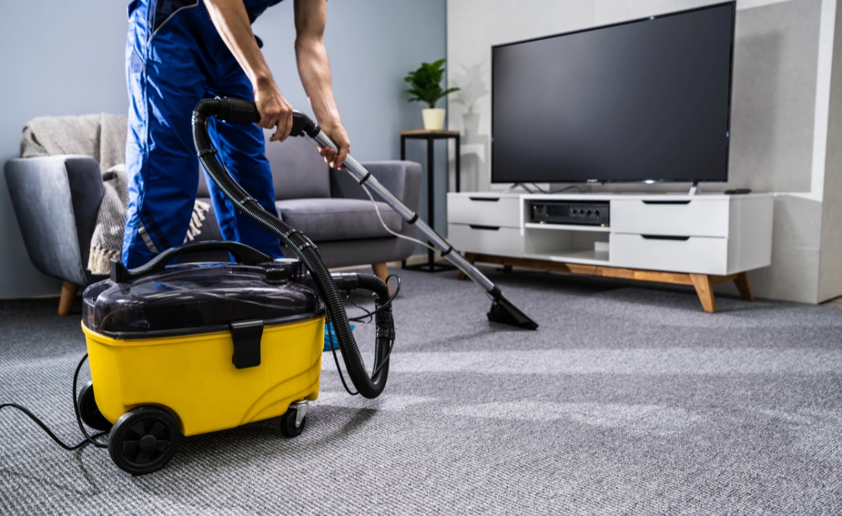 Extract Upholstery Cleaning Mount Wallace Contact Office